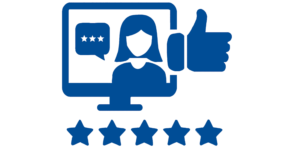 build-and-protect-your-online-reputation-section-image