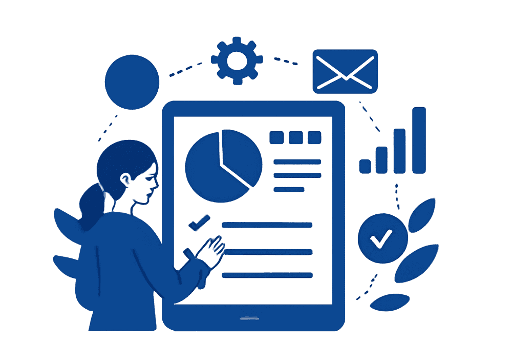 simplify-your-business-with-SMEBIZNESS-image
