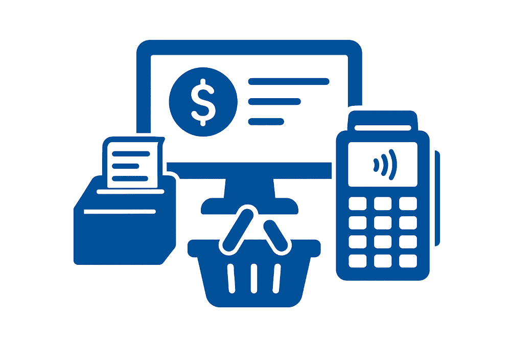 streamline-your-business-operations-with-epos-systems-section-image